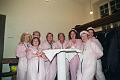 Bild (39)